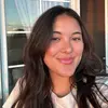 Mia - @mia.robben - TikTok