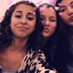 Mia - @mia.robbins32 - Instagram