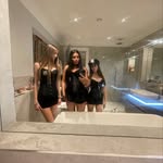 mia - @mia.robbins_ - Instagram