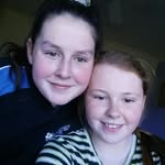 mia - @mia.robbo2019 - Instagram