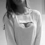 MIA - @mia_robb - Instagram