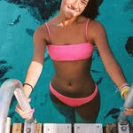 Mia - @mia_robberson - Instagram