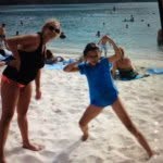 Mia - @mia_robbins_ - Instagram