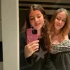 mia - @miakrobb - TikTok