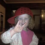mia - @miarobbo2 - Instagram