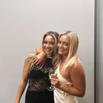 Mia Robb - @mia.robb06 - Instagram