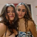Mia Robb - @miar0bb - Instagram
