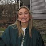 Mia Robb - @miarobbbbb - Instagram