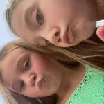 Mia Robb - @dancer_mia_cmda - Instagram