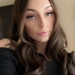 Mia Robb - @forget.tomorrow - Instagram