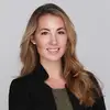 Mia Robb - @mia.robb6 - TikTok