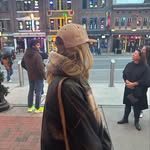 Mia Robb - @mgrmade - Instagram