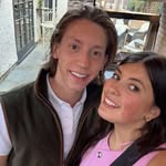 Mia Robb ♥️ - @miarobb1 - Instagram