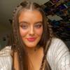 mia robb - @miar0bb - TikTok