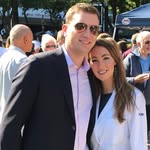 Mia Robb Stahler - @mia_robbstahler - Instagram
