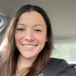 mia robbins - @mia.robbins34 - Instagram