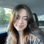 mia robbins - @miarobbinz - Instagram