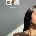 Mia Robbins - @miarobbins2022 - Instagram