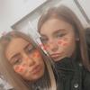 Mia Robbins 🤣💕 - @mia.robbinsss - TikTok