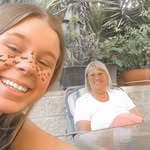 mia robbo - @mia.robbo2x - Instagram