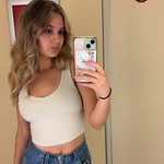 Mia Robinson🌎 - @miarobby19 - Instagram
