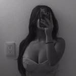 Mía_Robles - @miarobb___ - Instagram