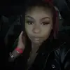 Miaarobb - @miaarobb1 - TikTok