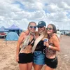 mia.robb - @mia.robb - TikTok