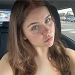 tamia - @mia_robbo_ - Instagram
