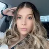 Jakarri’s Mommy🩵 - @miaroberson20 - TikTok