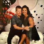 Maria Roberson - @miaroberson0731 - Instagram