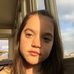 ❤️Mia❤️ - @_miaroberson509 - Instagram