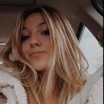 mia ⚡️ - @miaroberson_ - Instagram