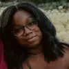 MIA - @miaaroberson - TikTok