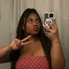 Mia - @miaroberson6 - TikTok