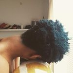 Mia Roberson - @artsncrafts - Instagram