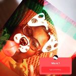 mia roberson - @queen_a_moneymaker1 - Instagram