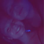 Mia Roberson - @miaroberson359 - Instagram