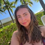 mia roberson - @miarobersonn - Instagram