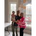 Mia Roberson - Facebook