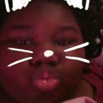 mia roberson - @miaschancc43 - Instagram