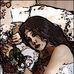 Mia Roberson - Facebook