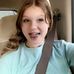Mia Roberson - Facebook
