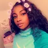 Mia Roberson - @miaroberson8 - TikTok