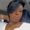 Mia Roberson - @miaknight21 - TikTok