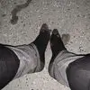 Mia Roberson - @mia.roberson7 - TikTok