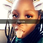 Mia Roberson - @iammiaroberson - Instagram