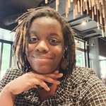Mia Roberson - @ms.mia_symone - Instagram