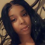 Mia Roberson - @miaroberson44 - Instagram