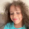 Mia Roberson - @miaroberson08 - TikTok